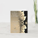 Search for metallic wedding invitations Unique