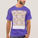 Search for cute st patricks day tshirts Names