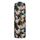Search for belle travel mugs Pattern