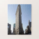 Search for flatiron Manhattan