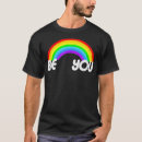 Search for gay ally tshirts Queer