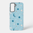 Search for moon samsung cases Child's room