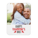 Search for valentine magnets Happy valentine's day