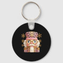 Search for nutcracker key rings History