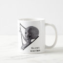 Search for area 51 mugs Sci fi