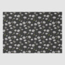 Search for dandelion tissue paper White