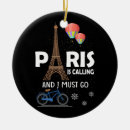 Search for in paris christmas decor Vacation
