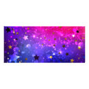 Search for background rack cards Pink