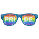 Search for gay pride sunglasses Queer