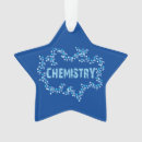 Search for professor christmas tree decorations Engineer