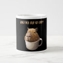 Search for funny words mugs Cute
