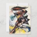 Search for figurines Vintage