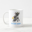 Search for koala coffee mugs Animal lover