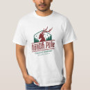Search for north pole tshirts Humour