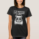 Search for car audio tshirts Music