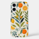 Search for orchard iphone cases Summer