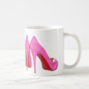 Search for i love shoes mugs Fashion