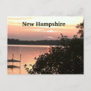 Search for setting sun postcards Sunset