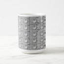 Search for modular mugs Synth