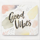 Search for dashing mousepads Dots