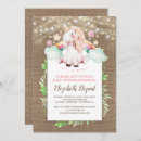 Search for magical unicorn baby shower invitations Rainbow