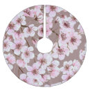 Search for pattern tree skirts Floral