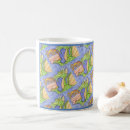 Search for fire breathing dragon mugs Fantasy