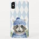 Search for cute winter iphone cases Illustration