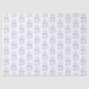 Search for catholic tissue paper Virgin mary