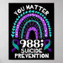 Search for suicide prevention art Brain