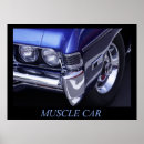Search for impalas art Vintage