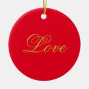 Search for stylishes christmas tree decorations For her