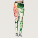 Search for japanese girl leggings Cheap