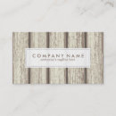 Search for aged business cards Modern