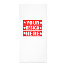 Search for here rack cards Modern