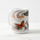 Search for metaphysical mugs Spiritual