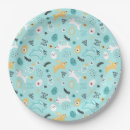 Search for rabbit plates Cute