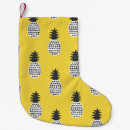 Search for pineapple christmas stockings Pattern