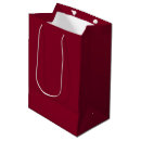 Search for burgundy gift bags Bridal shower
