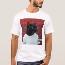 Search for funny rap tshirts Album