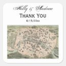 Search for eiffel tower wedding stickers Vintage