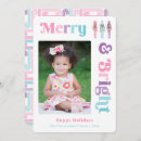 Search for african christmas cards Nutcracker