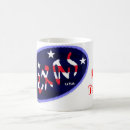 Search for texas flag coffee mugs Stars and stripes