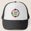 Search for saved hats Grace