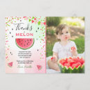 Search for melons cards For kids