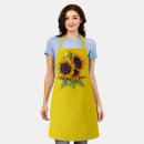 Search for natural aprons Rustic