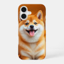 Search for doge iphone cases Shiba inu