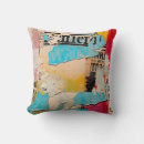 Search for artistic cushions Stylish