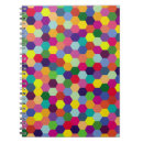 Search for hipster notebooks Stylish