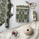 Search for duck hunting wrapping paper Sportsman
